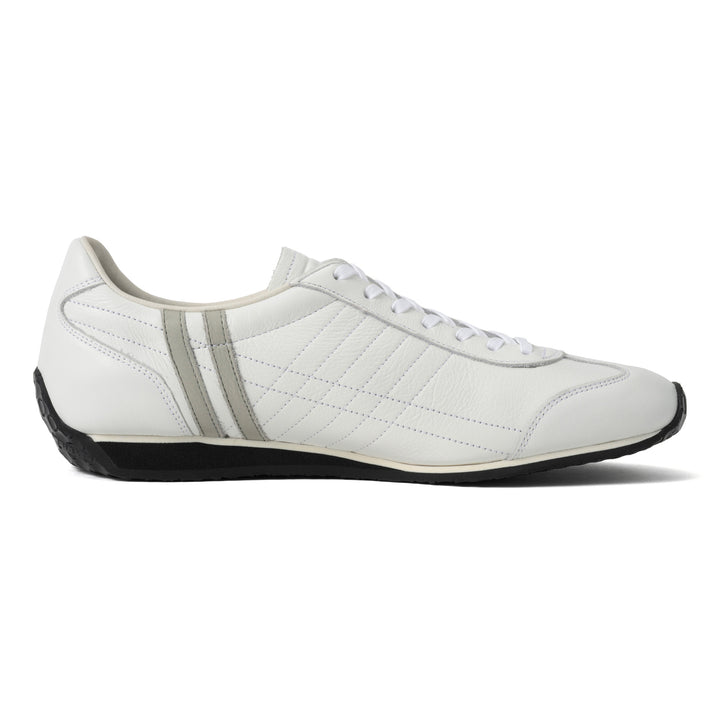 パミールプラス｜PAMIR+（WHT）