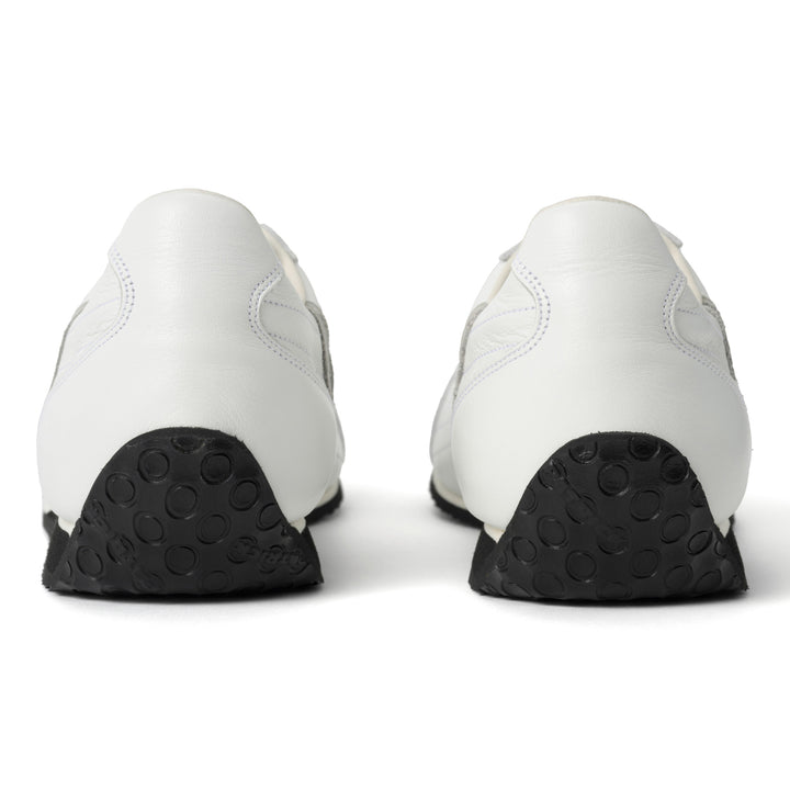 パミールプラス｜PAMIR+（WHT）