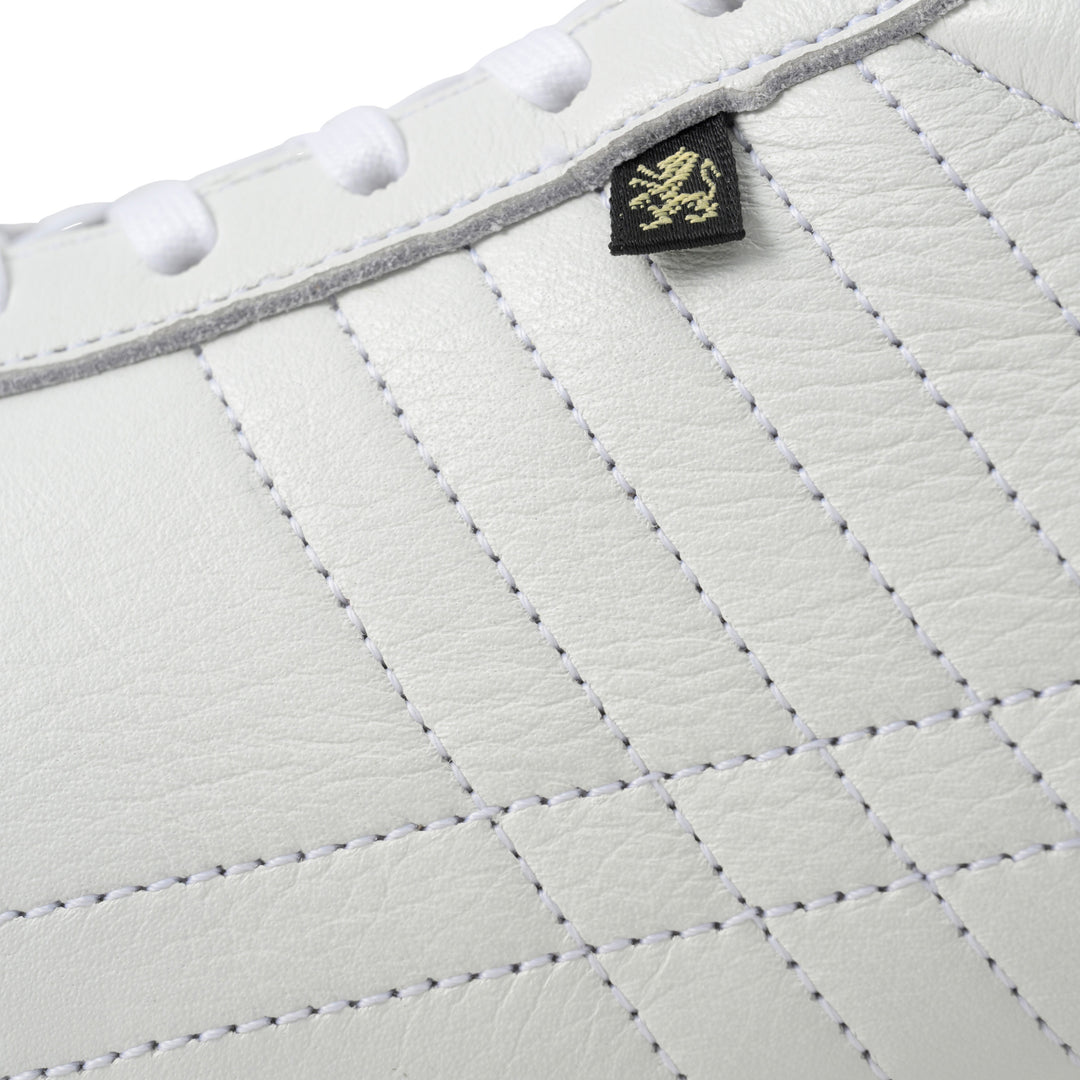 パミールプラス｜PAMIR+（WHT）