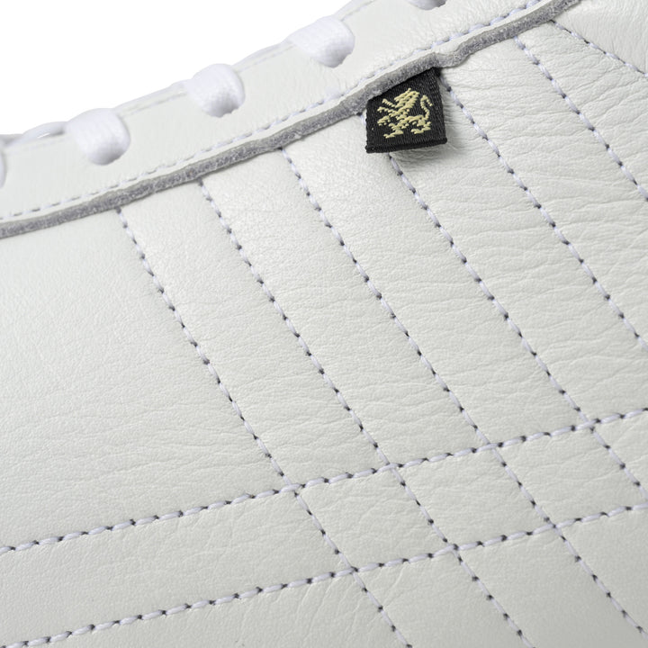 パミールプラス｜PAMIR+（WHT）