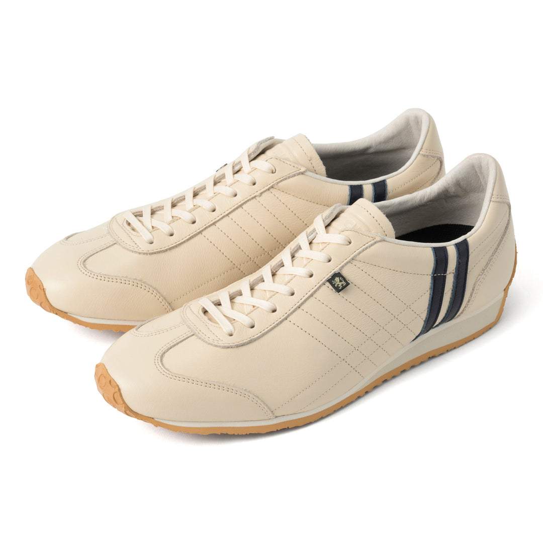 パミールプラス｜PAMIR+（CRM）