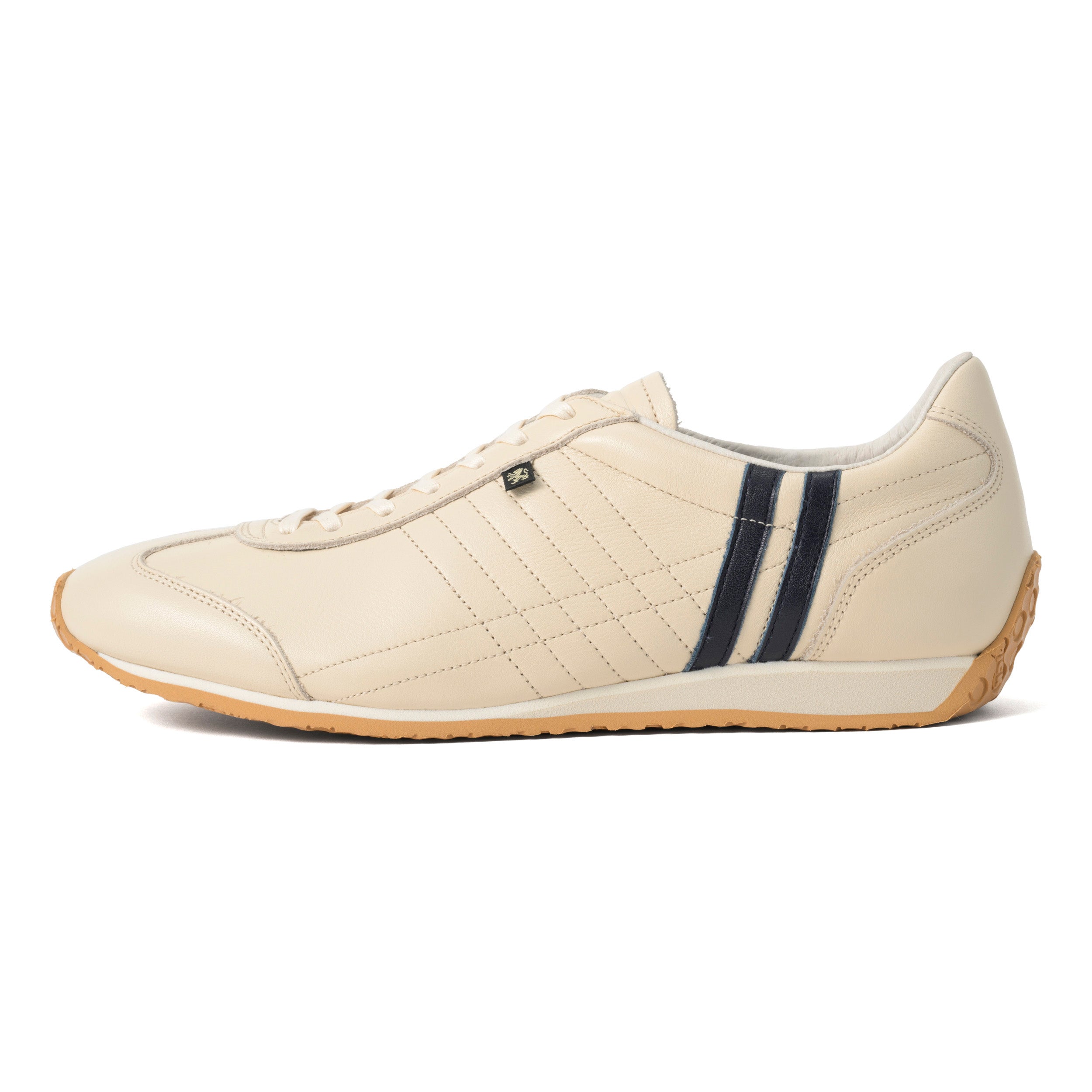 パミールプラス｜PAMIR+（CRM） – PATRICK｜パトリック公式オンライン