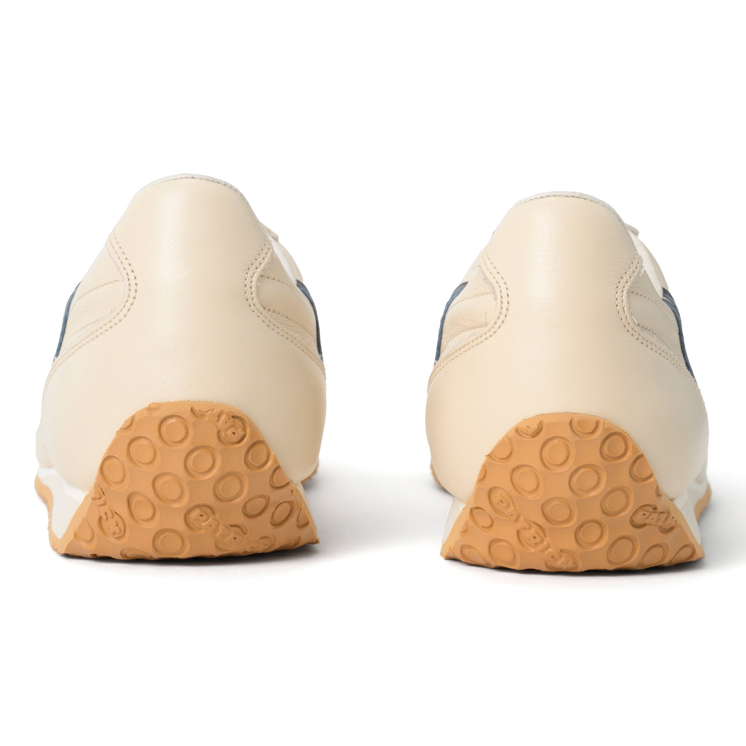 パミールプラス｜PAMIR+（CRM） – PATRICK｜パトリック公式オンライン