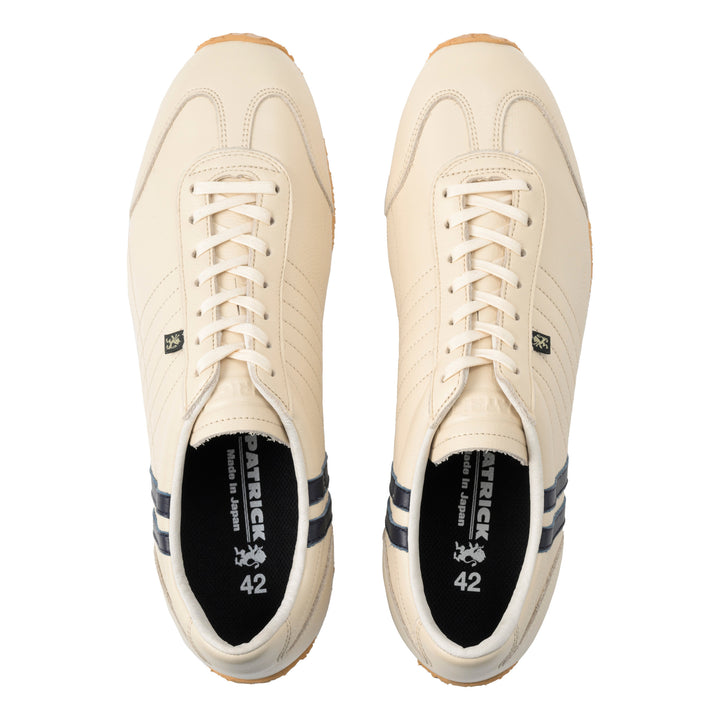 パミールプラス｜PAMIR+（CRM）