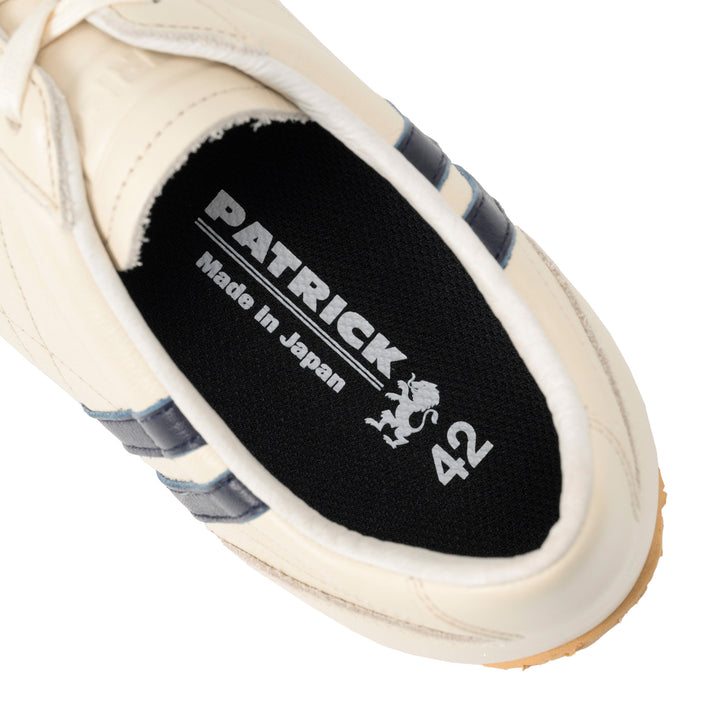 パミールプラス｜PAMIR+（CRM）