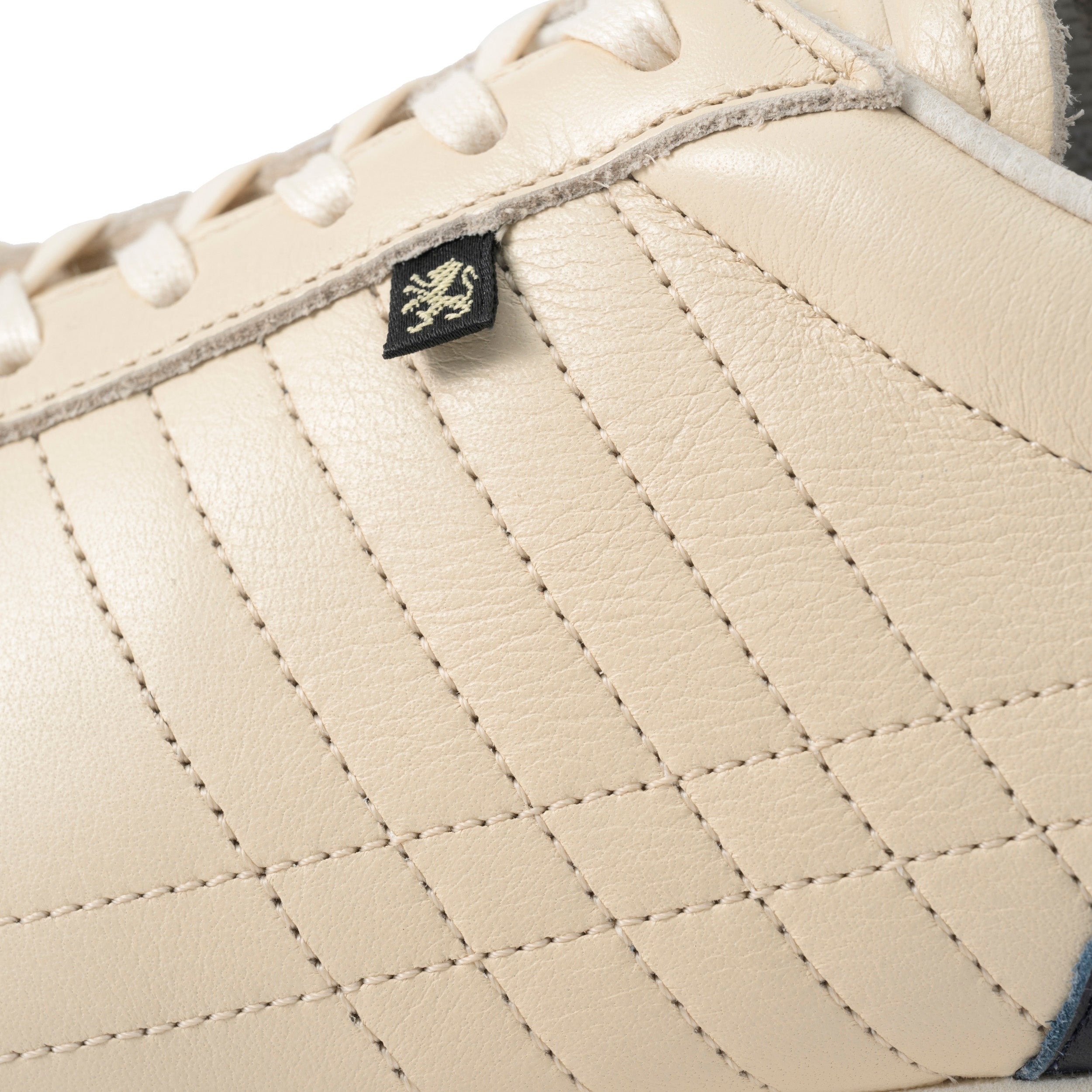 パミールプラス｜PAMIR+（CRM） – PATRICK｜パトリック公式オンライン