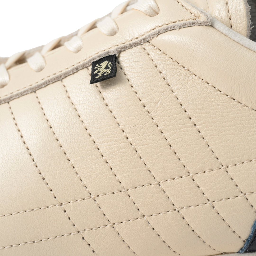 パミールプラス｜PAMIR+（CRM）