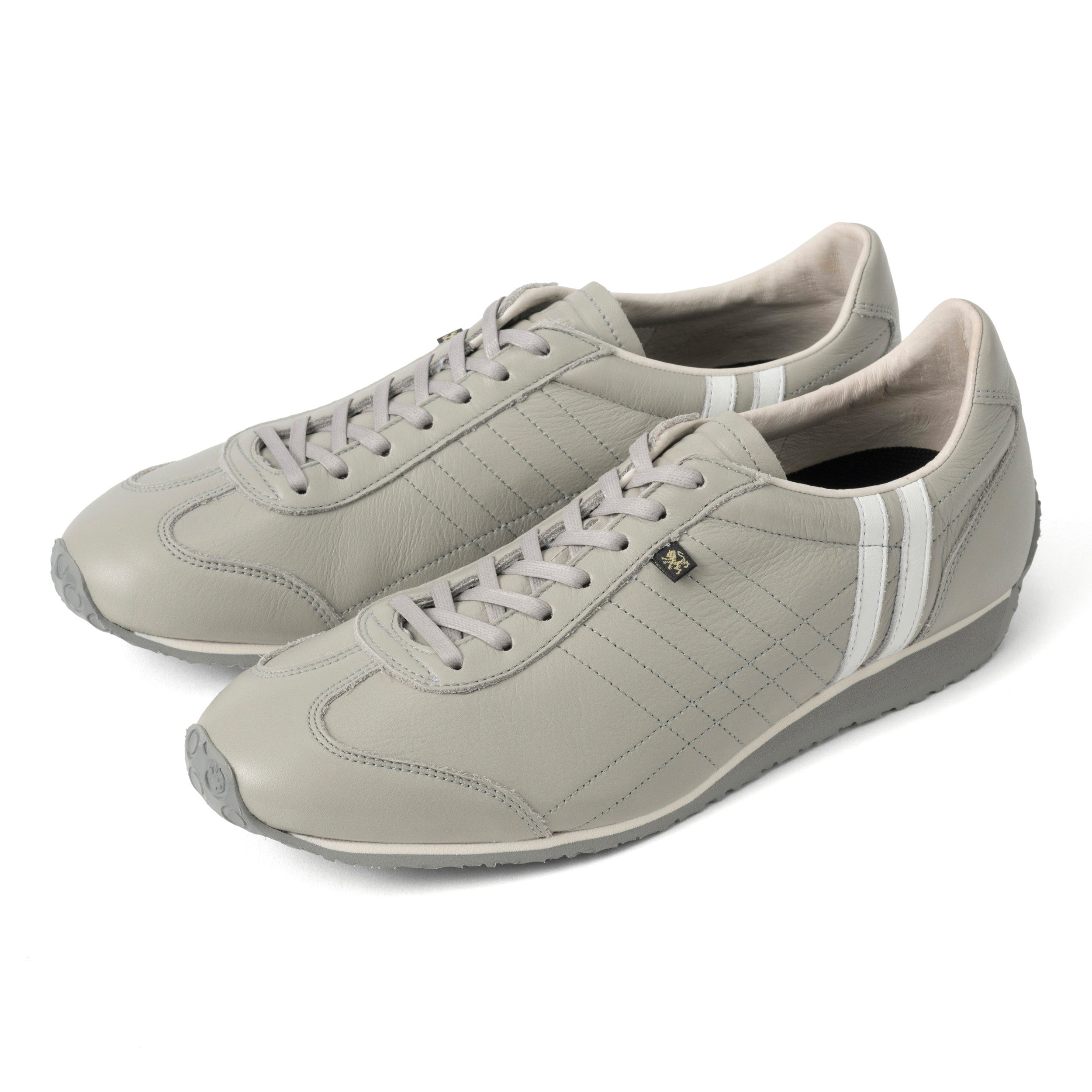 パミールプラス｜PAMIR+（GRY） – PATRICK｜パトリック公式オンライン