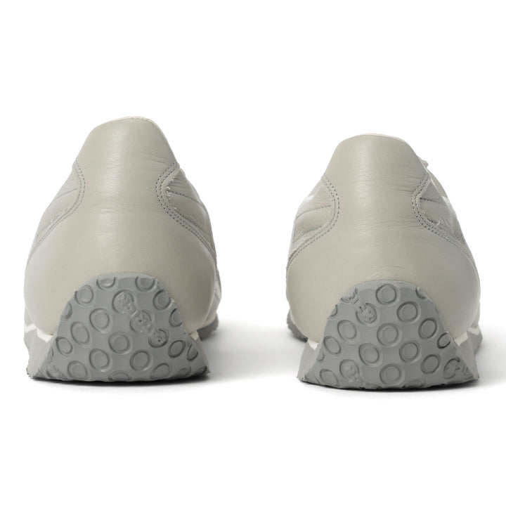 パミールプラス｜PAMIR+（GRY）