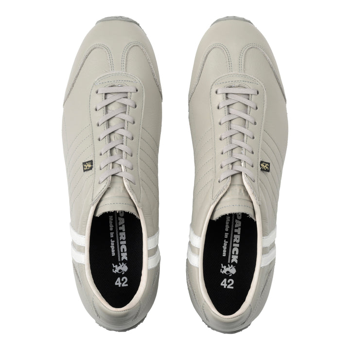 パミールプラス｜PAMIR+（GRY）