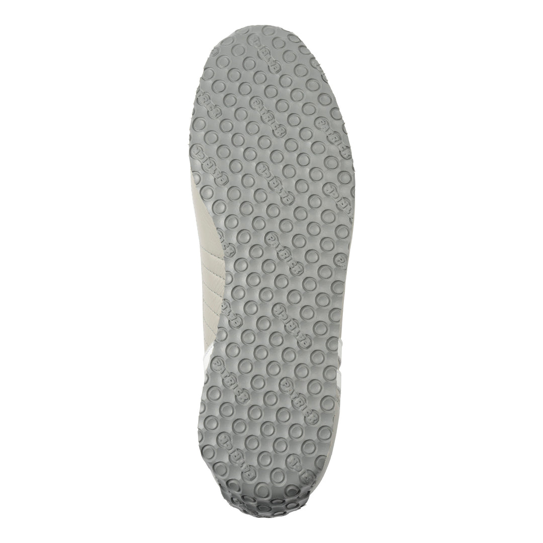 パミールプラス｜PAMIR+（GRY）