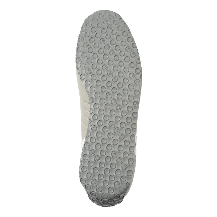 パミールプラス｜PAMIR+（GRY）