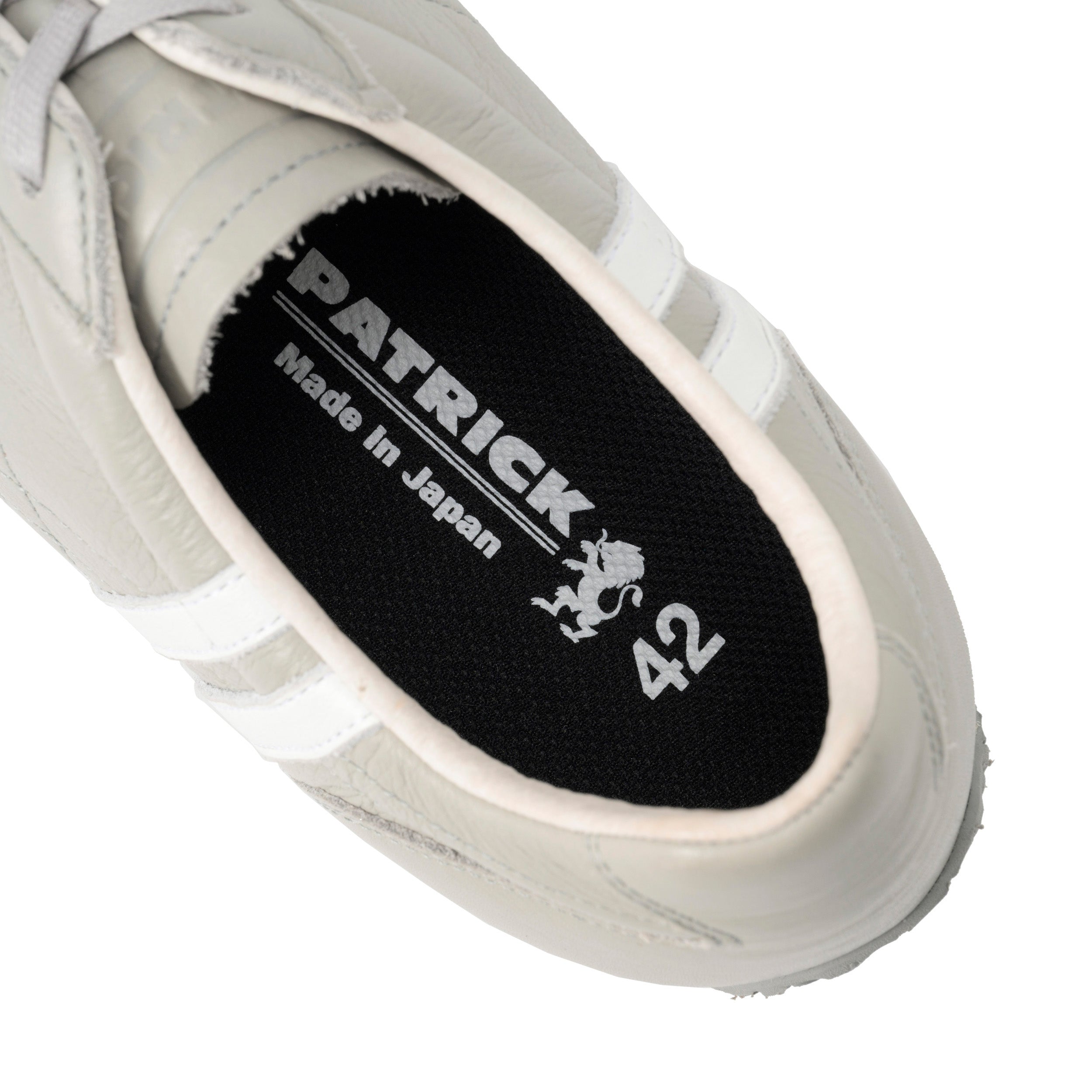 パミールプラス｜PAMIR+（GRY） – PATRICK｜パトリック公式オンライン