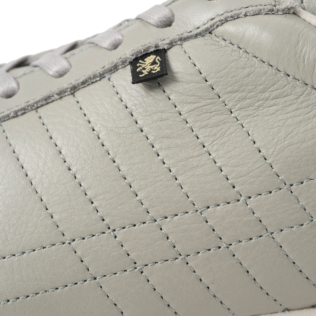 パミールプラス｜PAMIR+（GRY）