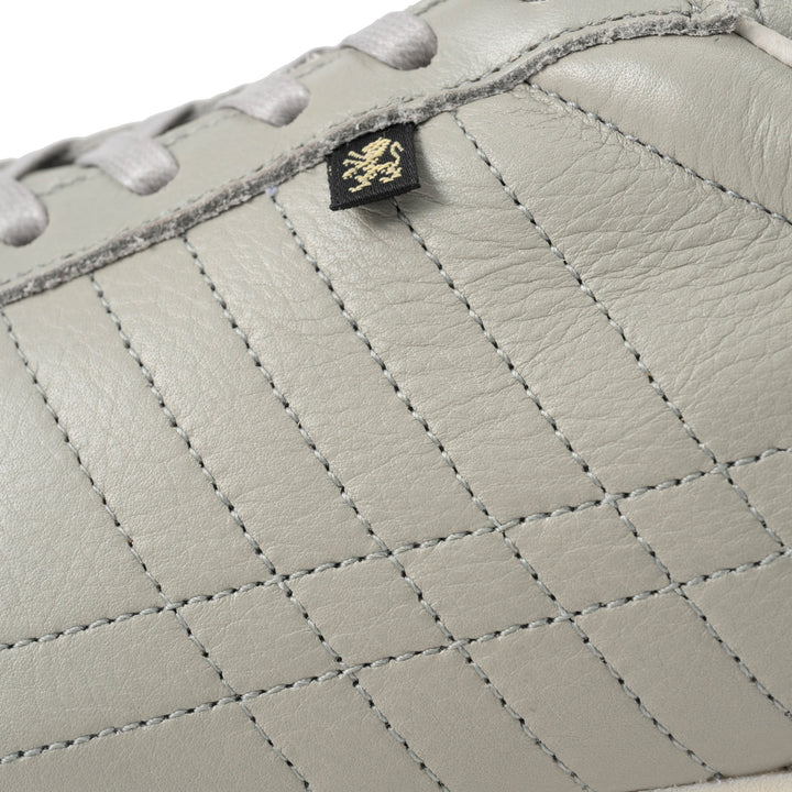 パミールプラス｜PAMIR+（GRY）