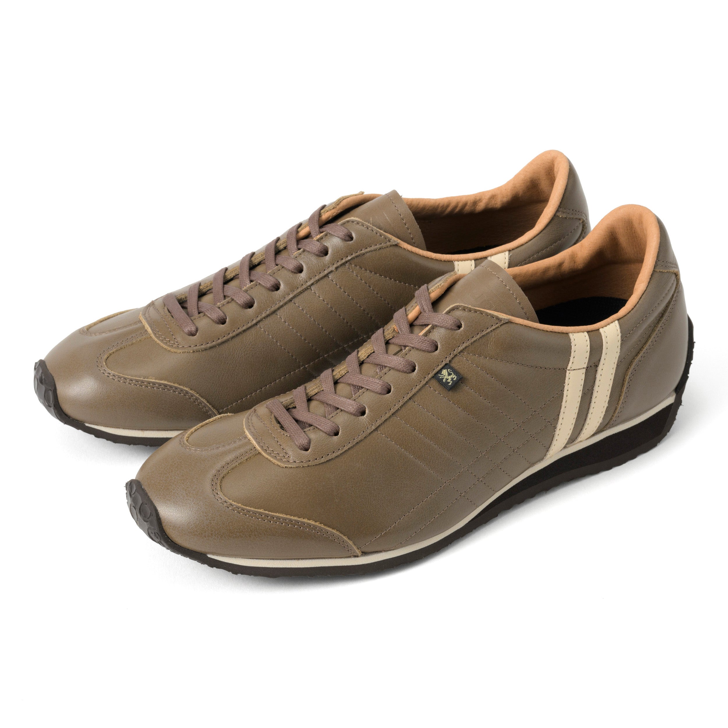 ハミカー SAF Holland XB-11745 Fifth Wheel Release Pneumatic Valve