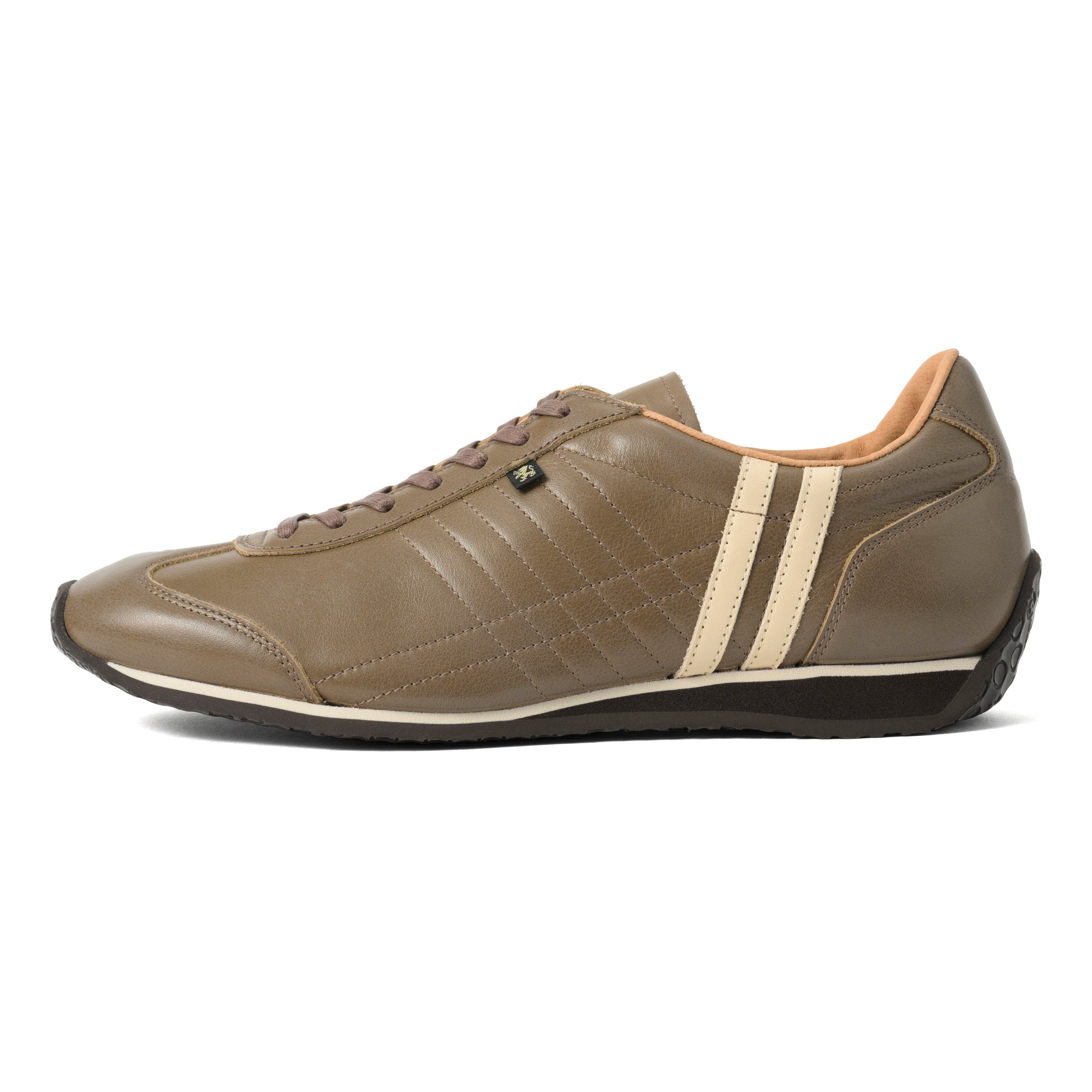 はる PLZ164WA - 菊水電子工業株式会社