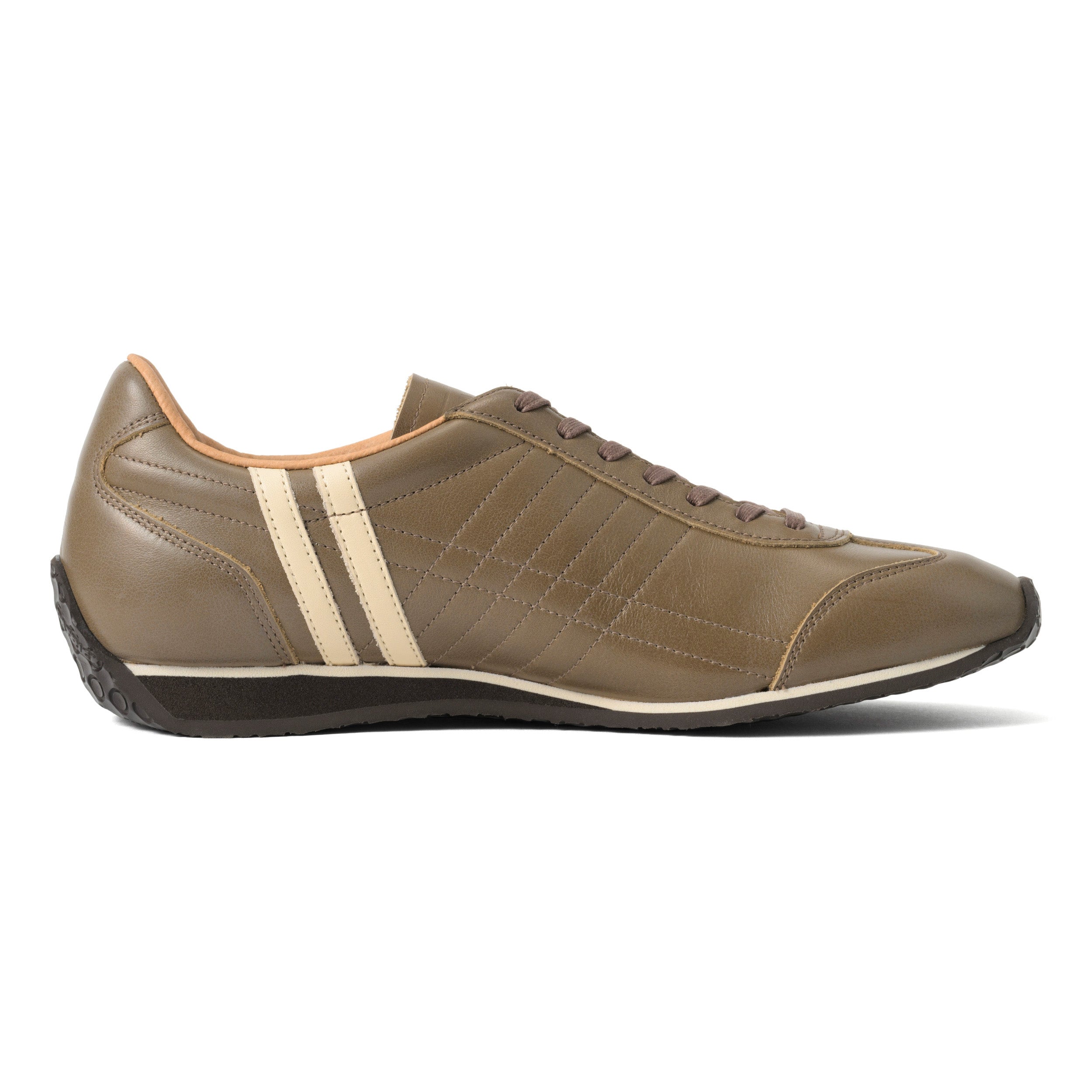 パミールプラス｜PAMIR+（CHO） – PATRICK｜パトリック公式オンライン