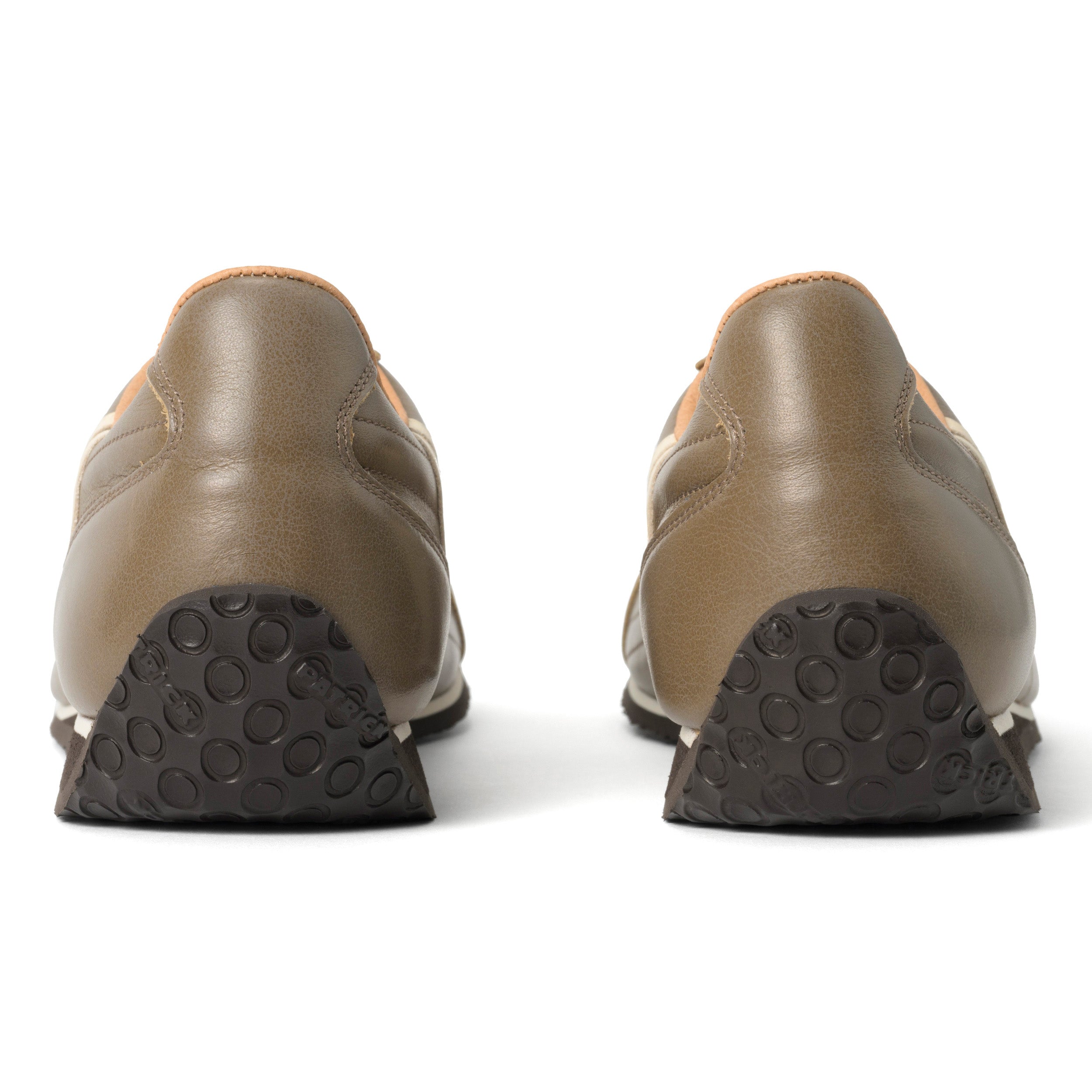 パミールプラス｜PAMIR+（CHO） – PATRICK｜パトリック公式オンライン