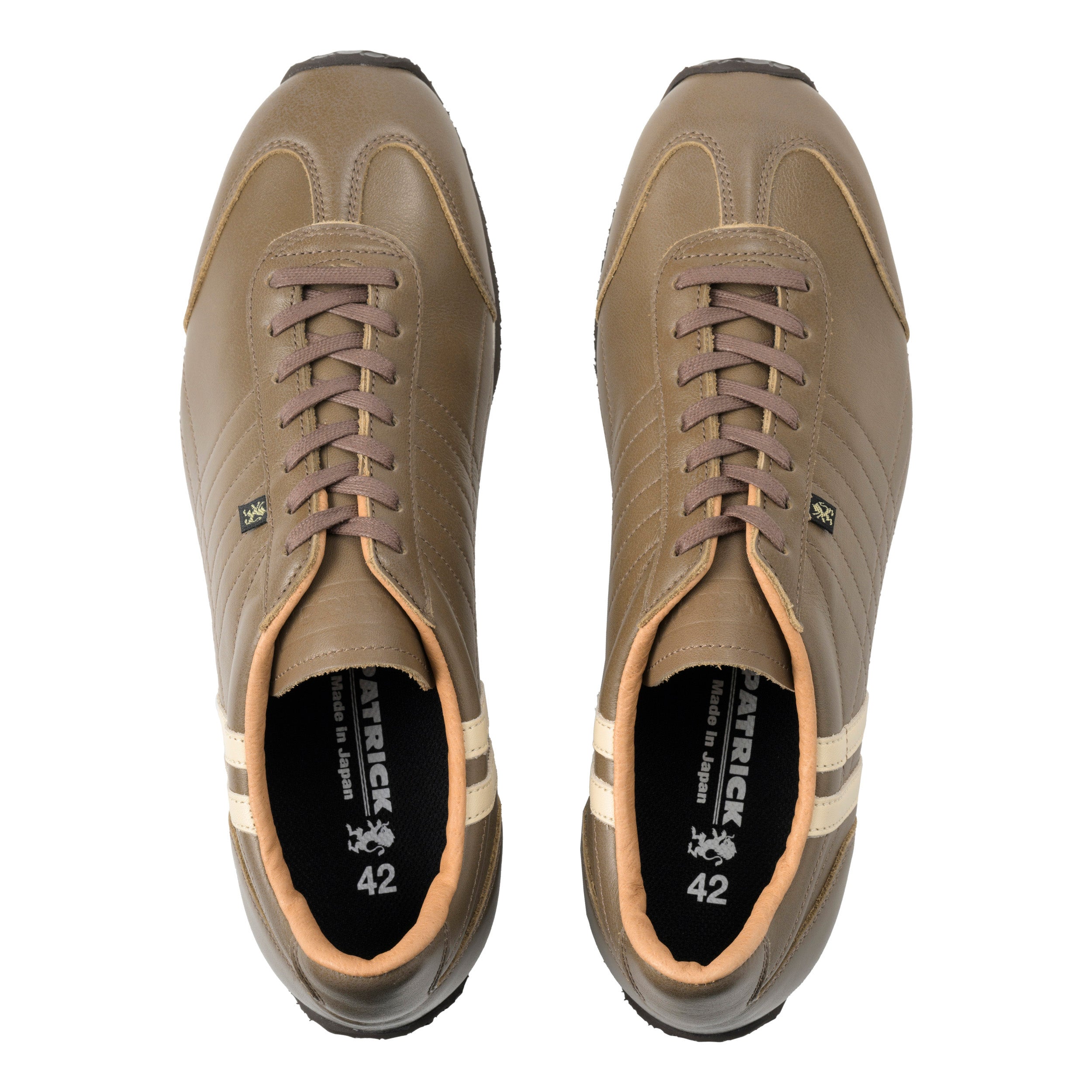 ハミカー ハミカー ZX-25R】カーボンラムエアカバーでドレスアップ！｜FUJI X が