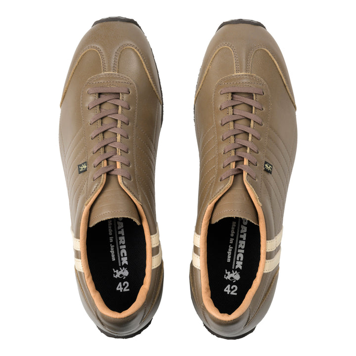 パミールプラス｜PAMIR+（CHO）