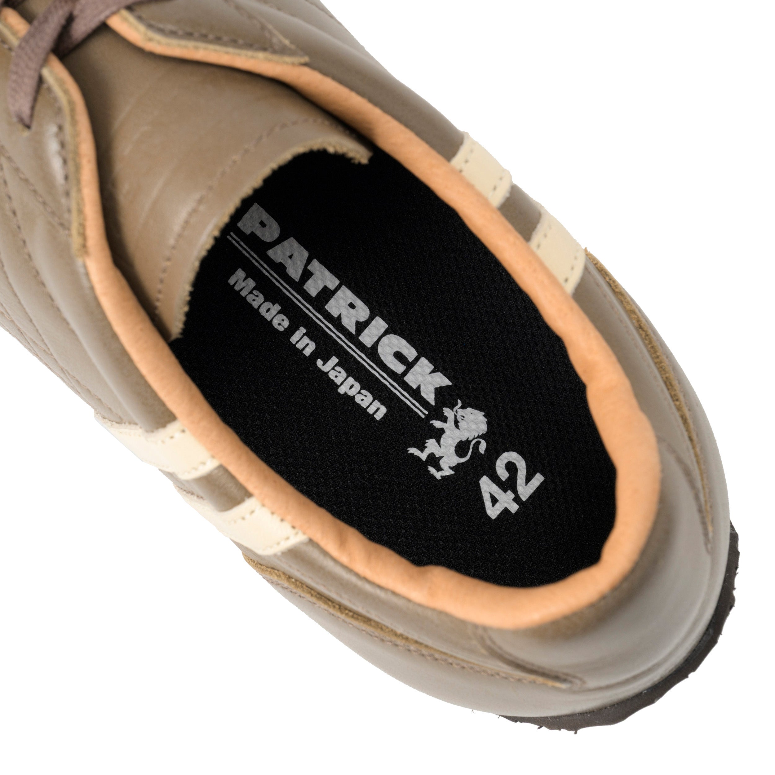 ハミカー SAF Holland XB-11745 Fifth Wheel Release Pneumatic Valve