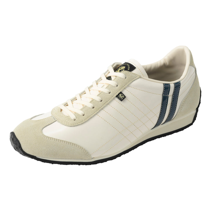 アイリス・パテント｜IRIS-PT（WH/GN）