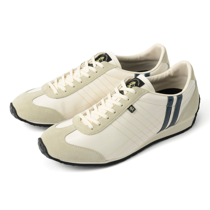 アイリス・パテント｜IRIS-PT（WH/GN）