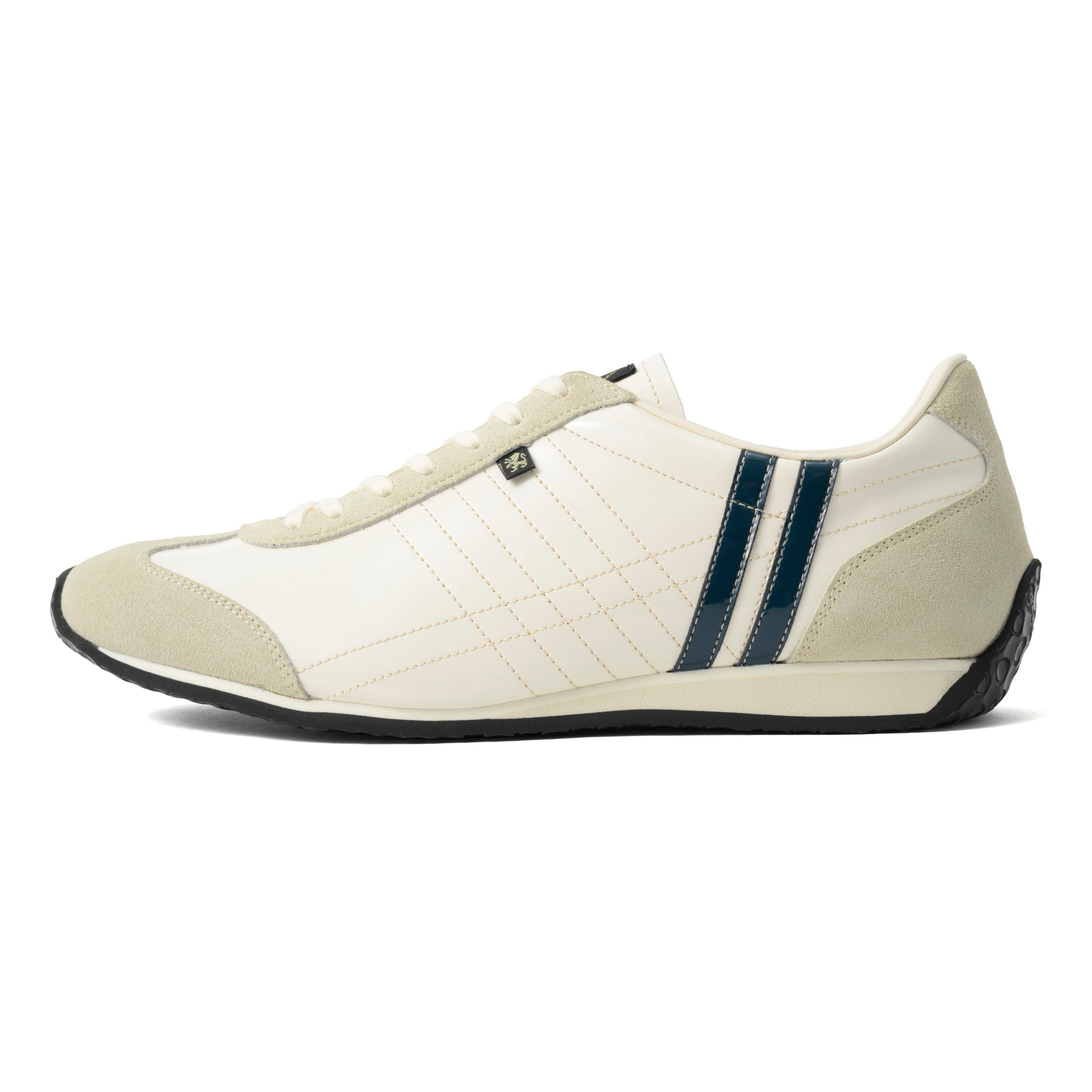 アイリス・パテント｜IRIS-PT（WH/GN） – PATRICK｜パトリック公式