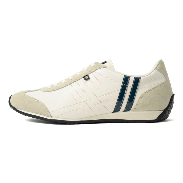 アイリス・パテント｜IRIS-PT（WH/GN）