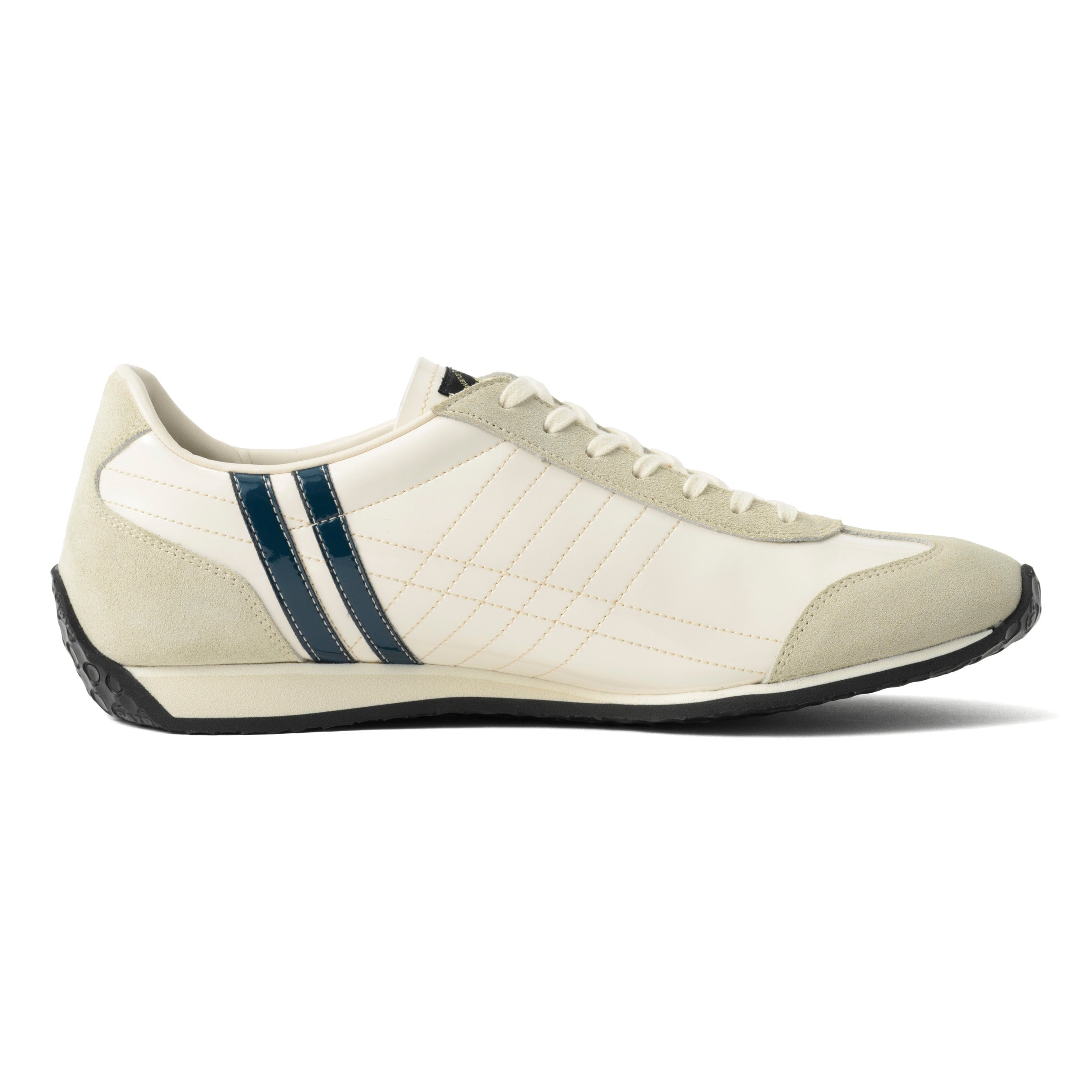 アイリス・パテント｜IRIS-PT（WH/GN） – PATRICK｜パトリック公式