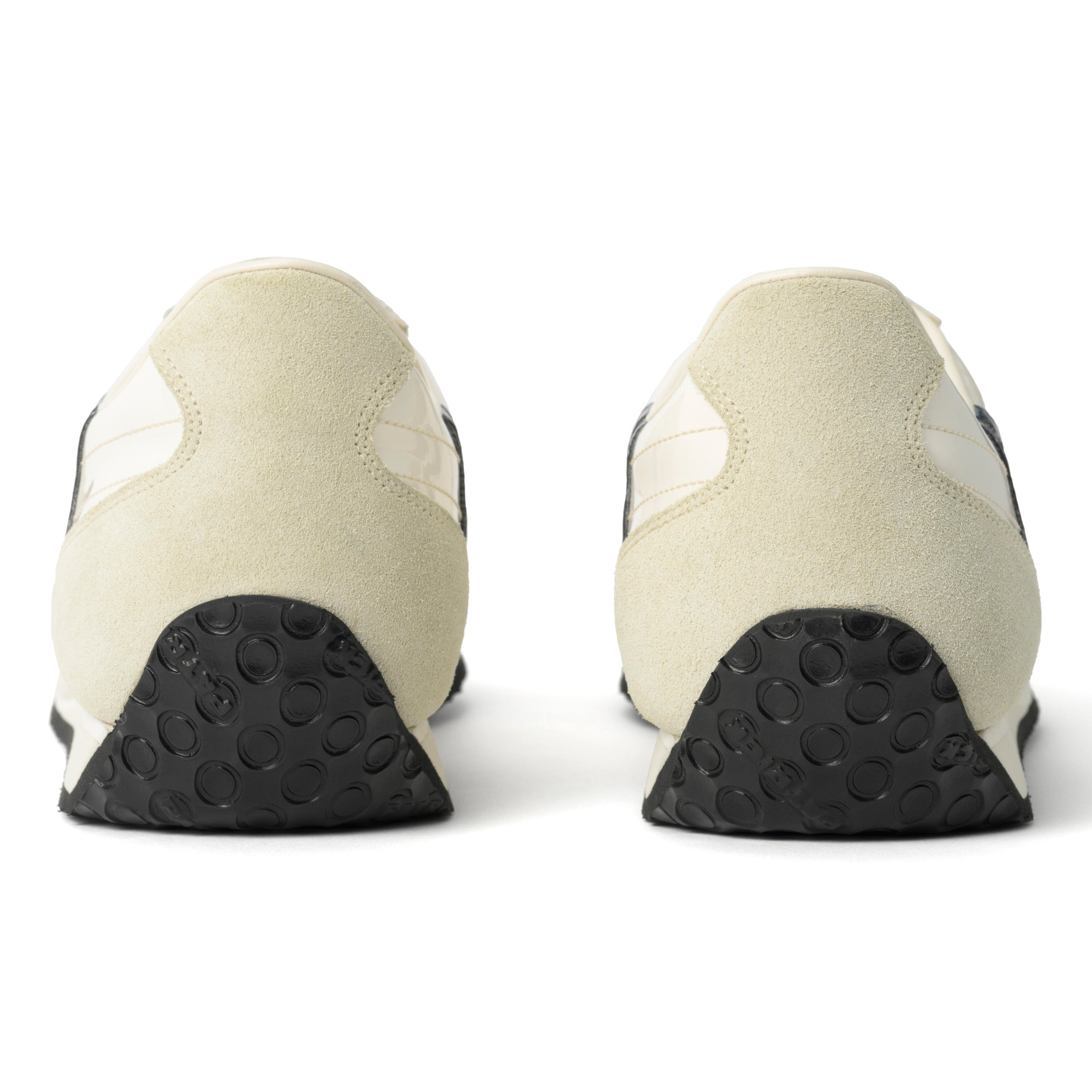 アイリス・パテント｜IRIS-PT（WH/GN） – PATRICK｜パトリック公式