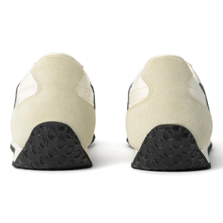 アイリス・パテント｜IRIS-PT（WH/GN）