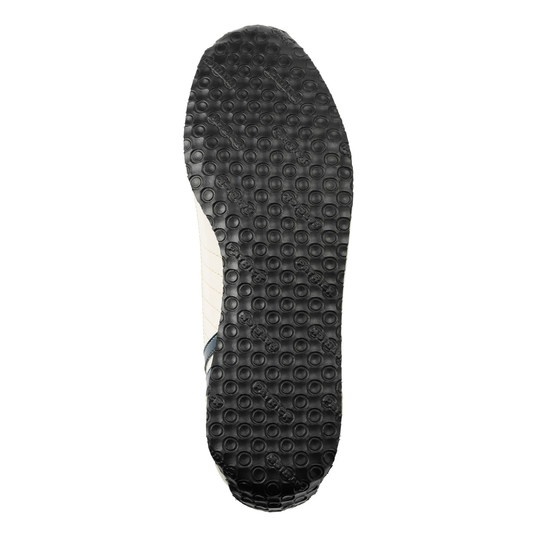 アイリス・パテント｜IRIS-PT（WH/GN）