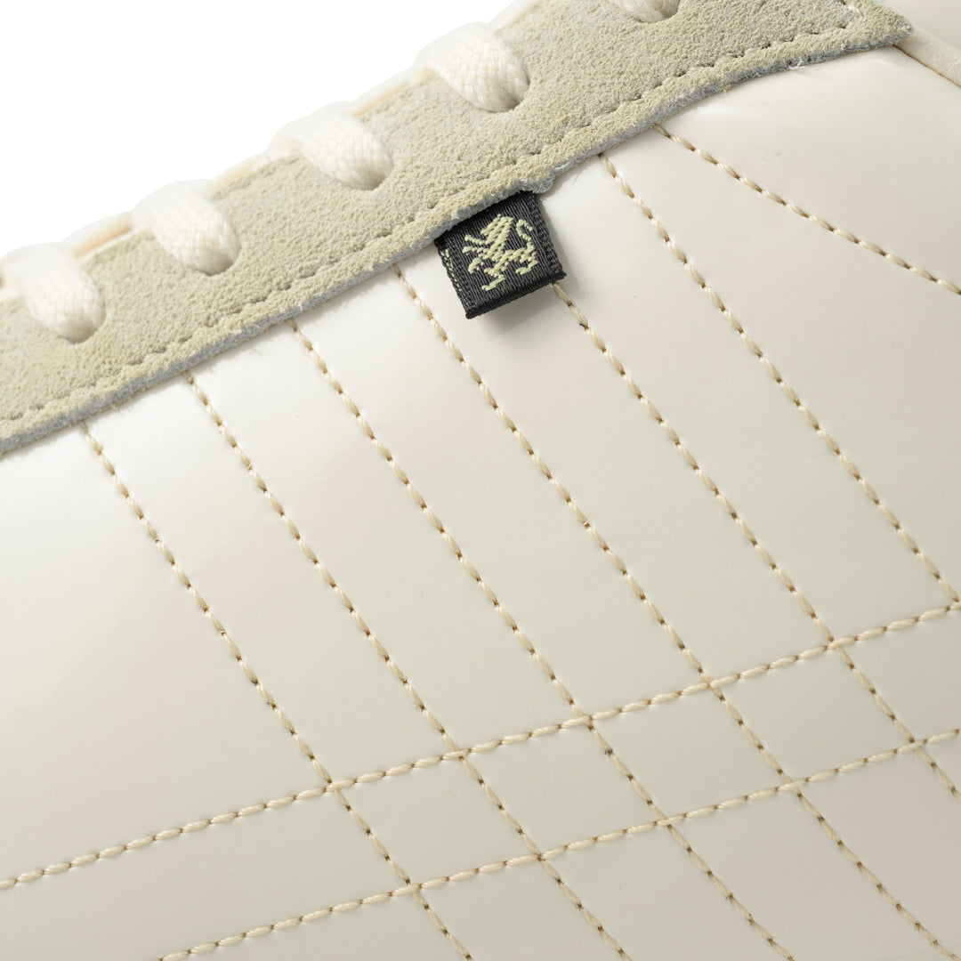 アイリス・パテント｜IRIS-PT（WH/GN）