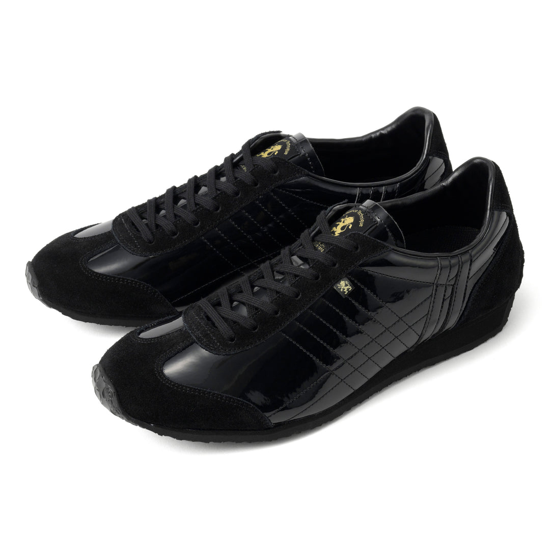 アイリス・パテント｜IRIS-PT（NOIR）