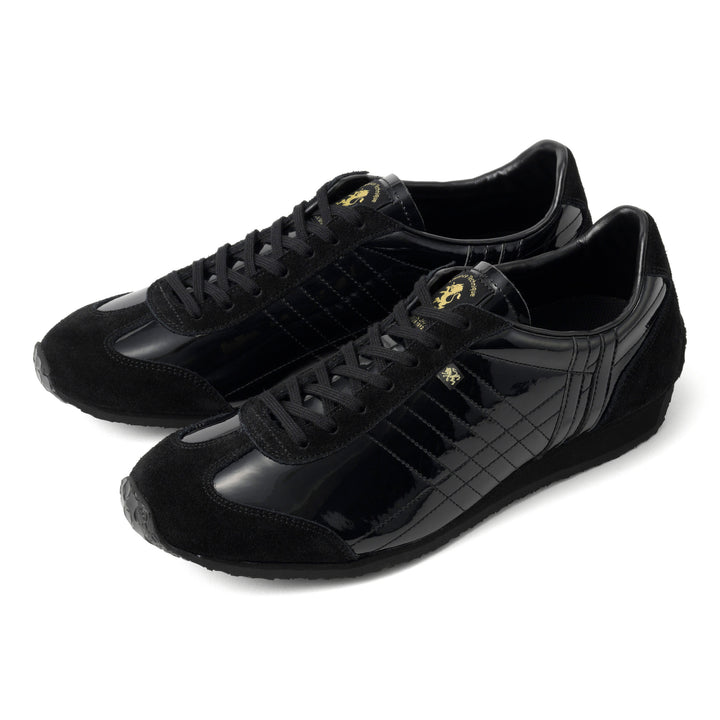 アイリス・パテント｜IRIS-PT（NOIR）