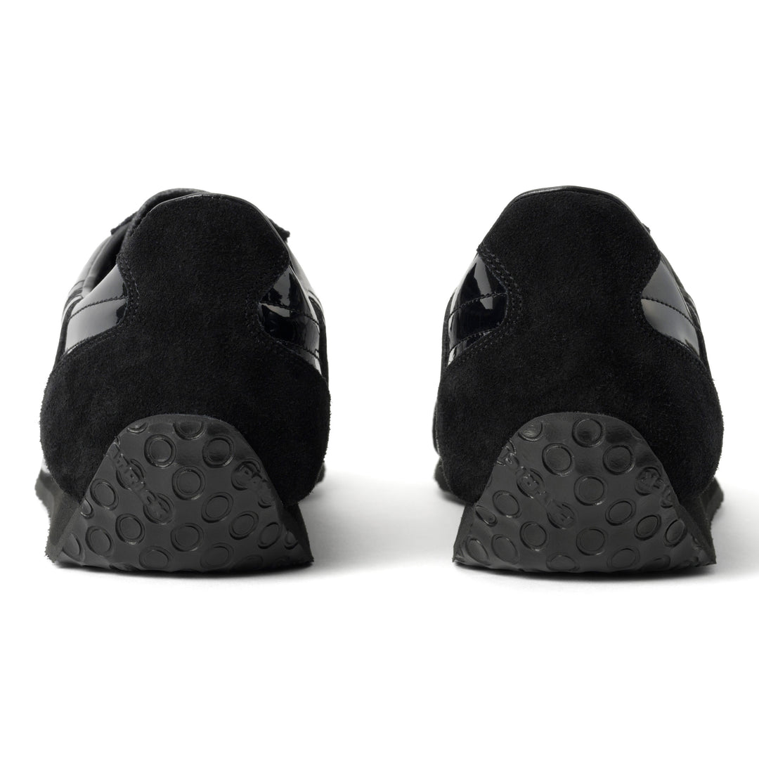 アイリス・パテント｜IRIS-PT（NOIR）