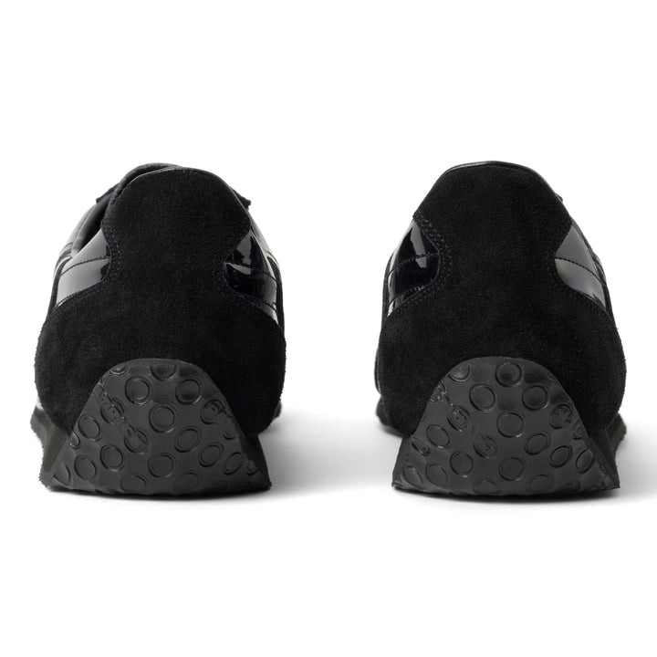 アイリス・パテント｜IRIS-PT（NOIR）