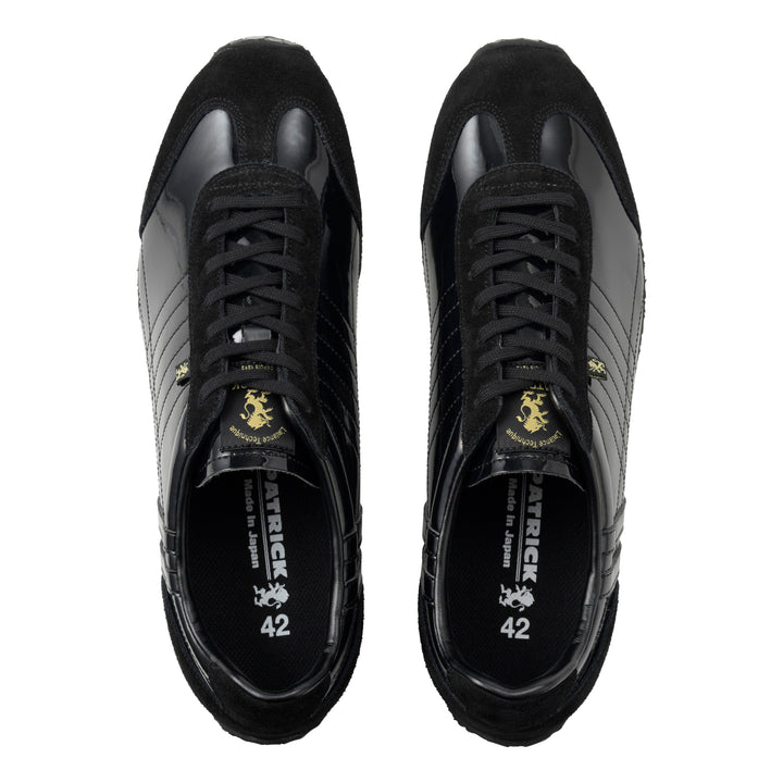 アイリス・パテント｜IRIS-PT（NOIR）