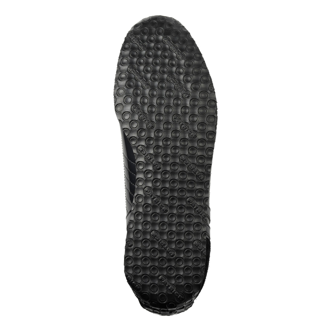 アイリス・パテント｜IRIS-PT（NOIR）