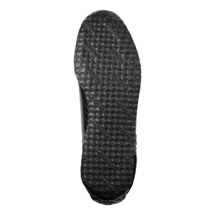 アイリス・パテント｜IRIS-PT（NOIR）