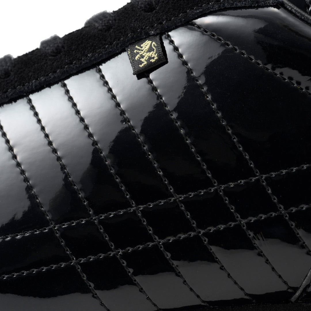 アイリス・パテント｜IRIS-PT（NOIR）