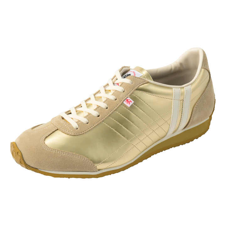 アイリス・パテント｜IRIS-PT（GLD）