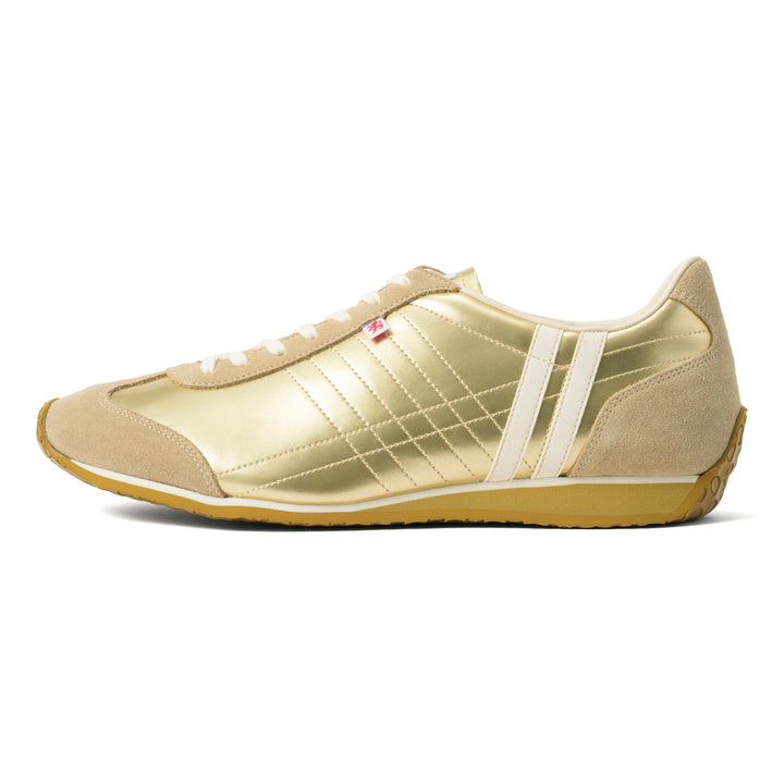 アイリス・パテント｜IRIS-PT（GLD）