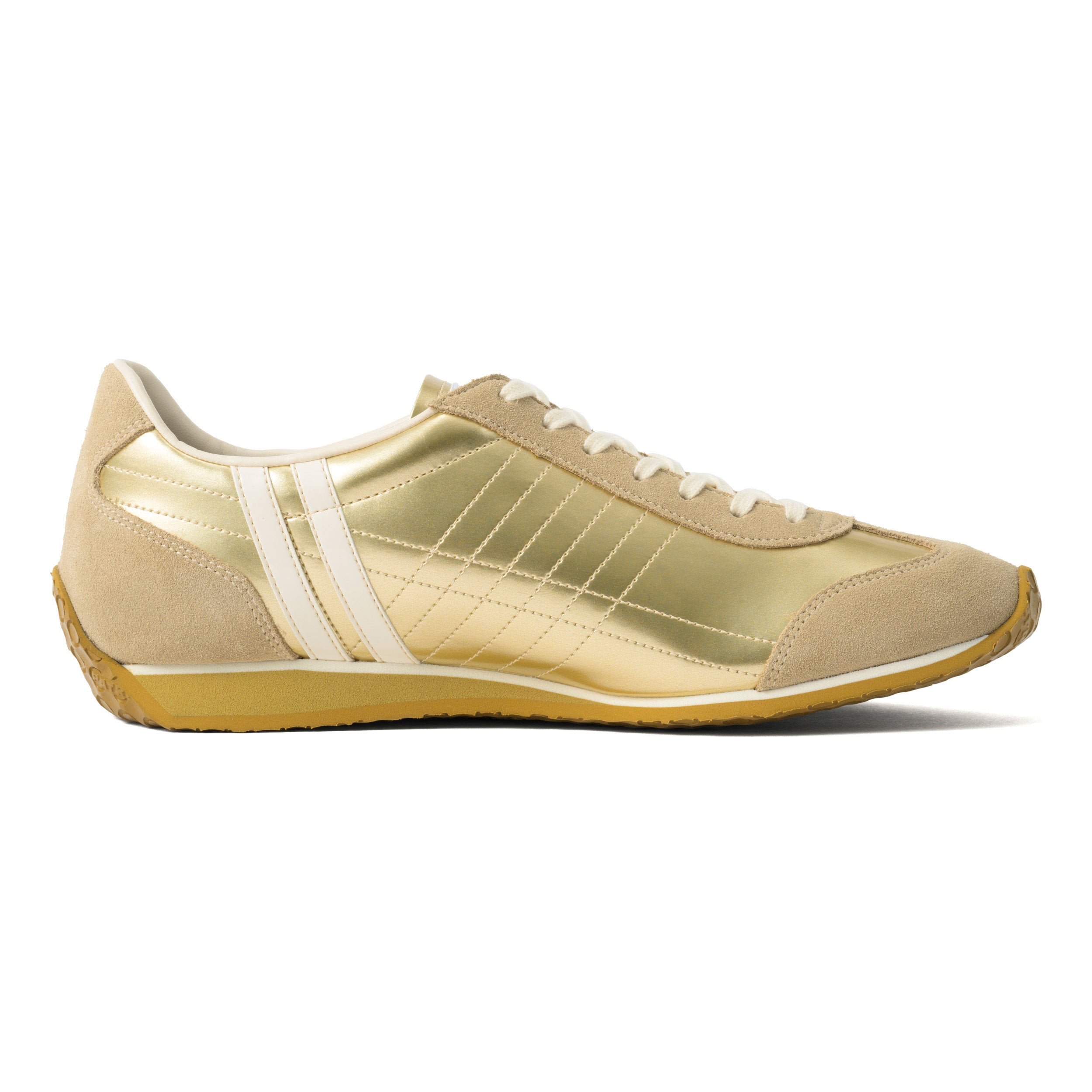 アイリス・パテント｜IRIS-PT（GLD） – PATRICK｜パトリック公式