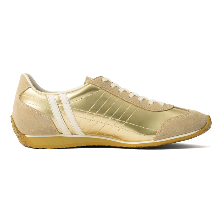 アイリス・パテント｜IRIS-PT（GLD）