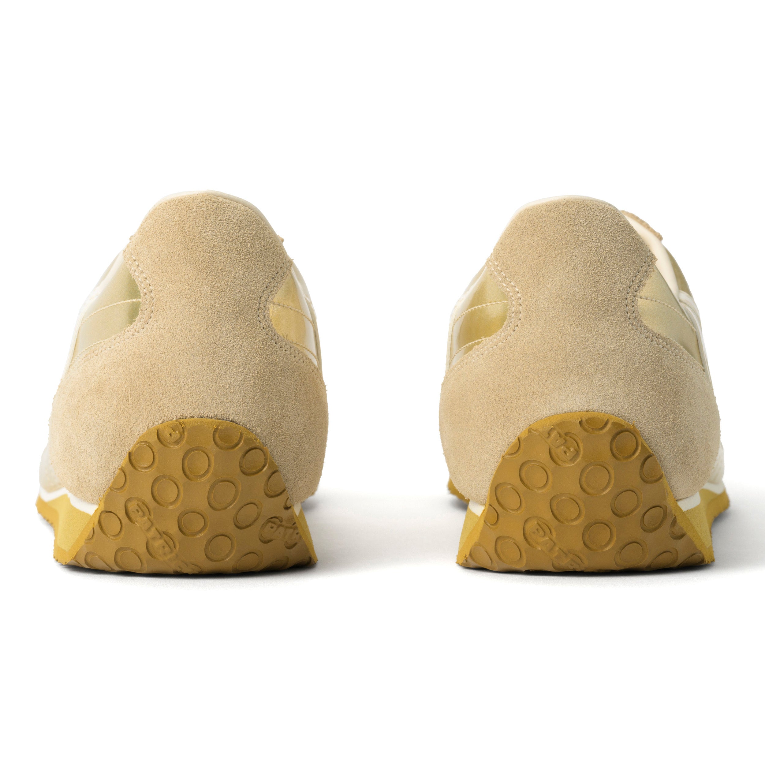 アイリス・パテント｜IRIS-PT（GLD） – PATRICK｜パトリック公式