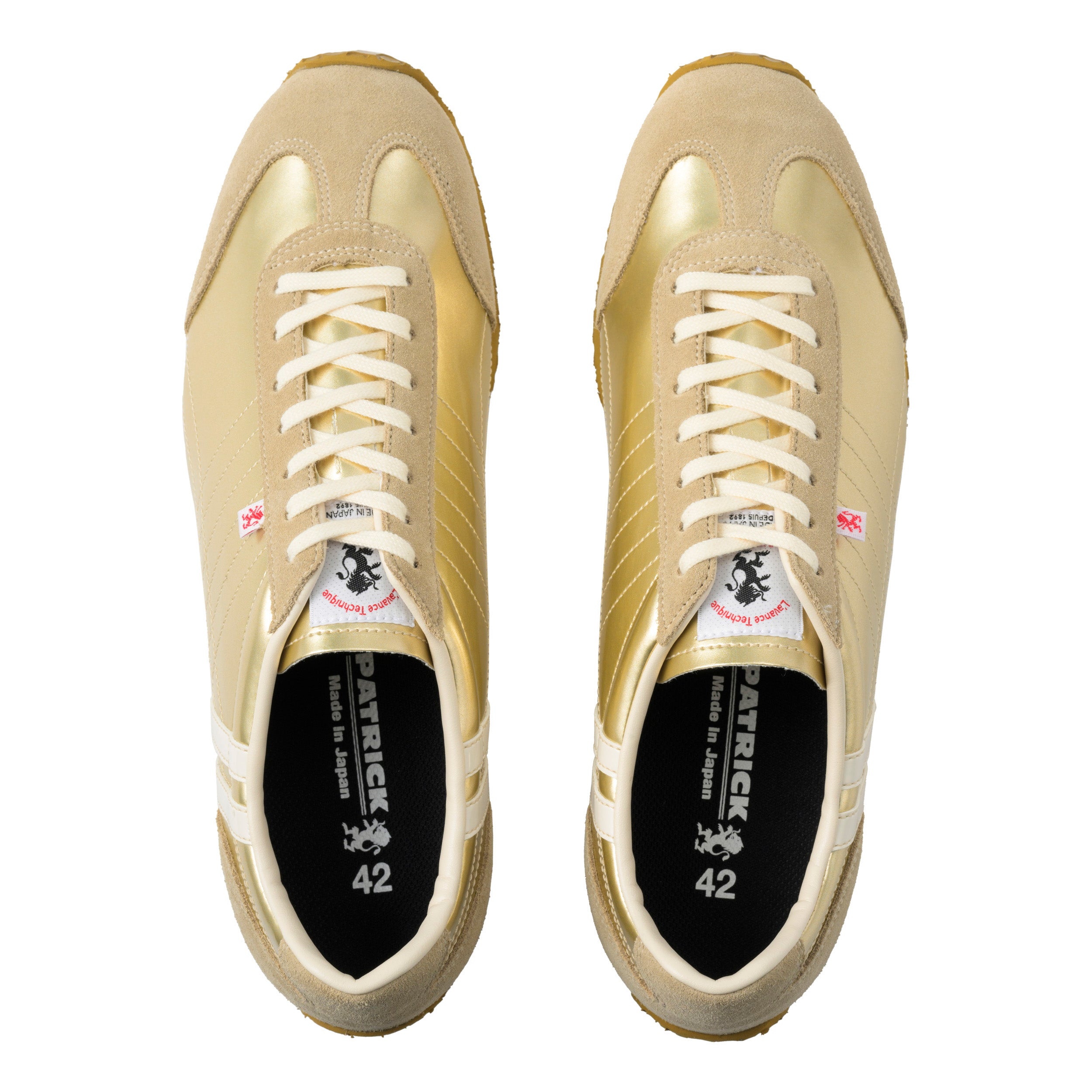 アイリス｜メンズ – PATRICK｜パトリック公式オンラインショップ