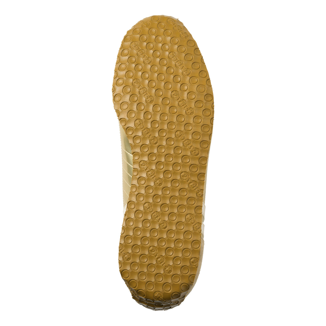 アイリス・パテント｜IRIS-PT（GLD）